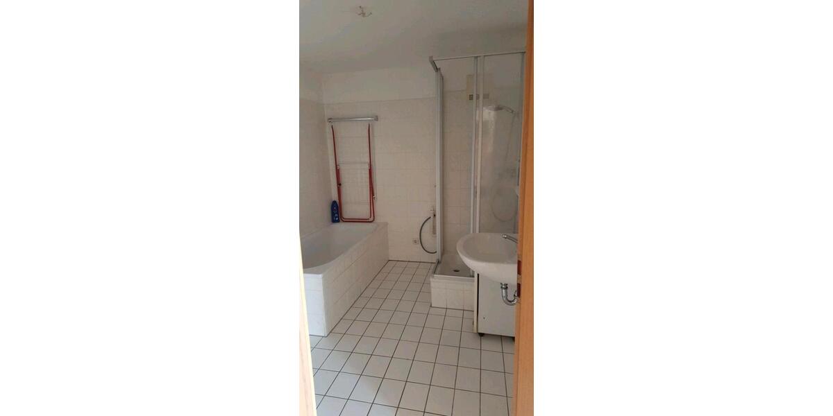 Erdgeschoßwohnung Künzelsau - 3 Zimmer, 73 m&sup2;, 235.000&euro; | Angebot:27003087