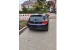 VW Scirocco 167.700 km 5.503 € Augsburg 86150