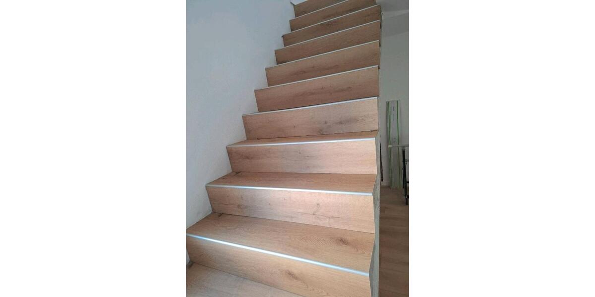 Einfamilienhaus Dingolfing - 8 Zimmer, 155 m&sup2;, 450.000&euro; | Angebot:26407402