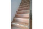 Einfamilienhaus Dingolfing - 8 Zimmer, 155 m&sup2;, 450.000&euro; | Angebot:26407402