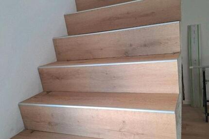 Haus Dingolfing - 8 Zimmer, 155 m&sup2;, 450.000&euro; | Angebot:26407402