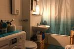 Erdgeschoßwohnung Husum - 3 Zimmer, 93 m&sup2;, 175.000&euro; | Angebot:26964917