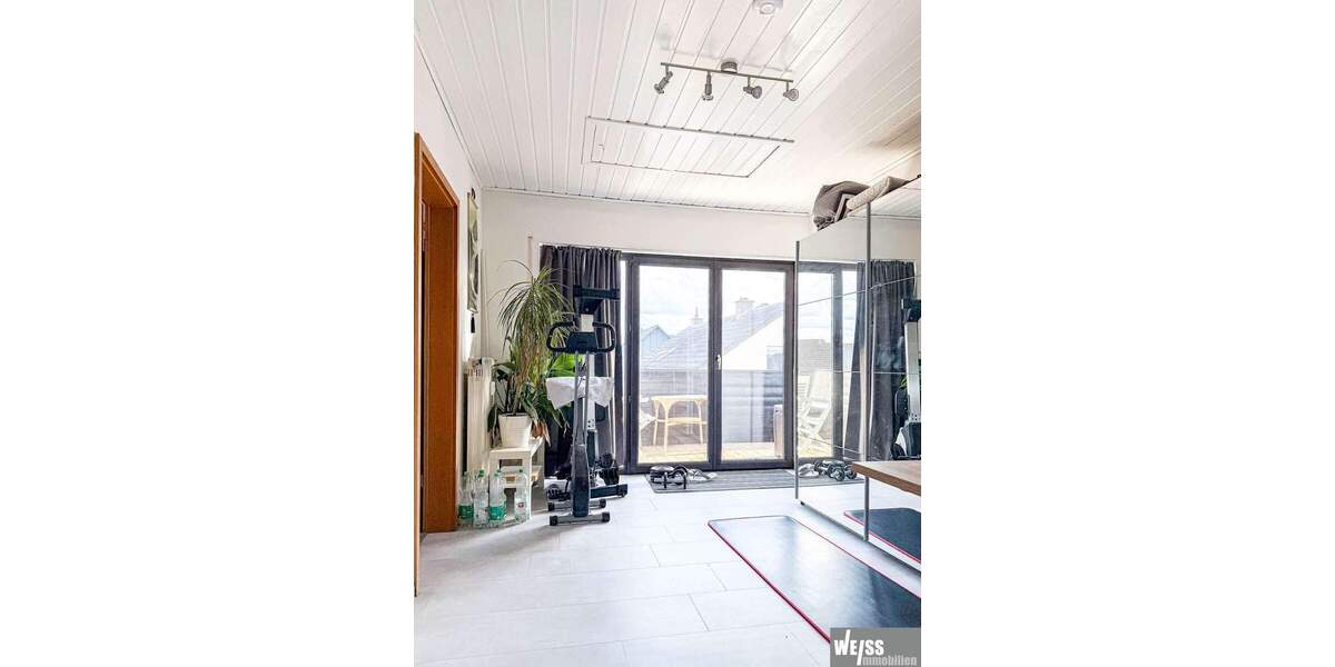 Mehrfamilienhaus, Wohnhaus Großostheim Ringheim - 7 Zimmer, 248 m&sup2;, 549.000&euro; | Angebot:25777776