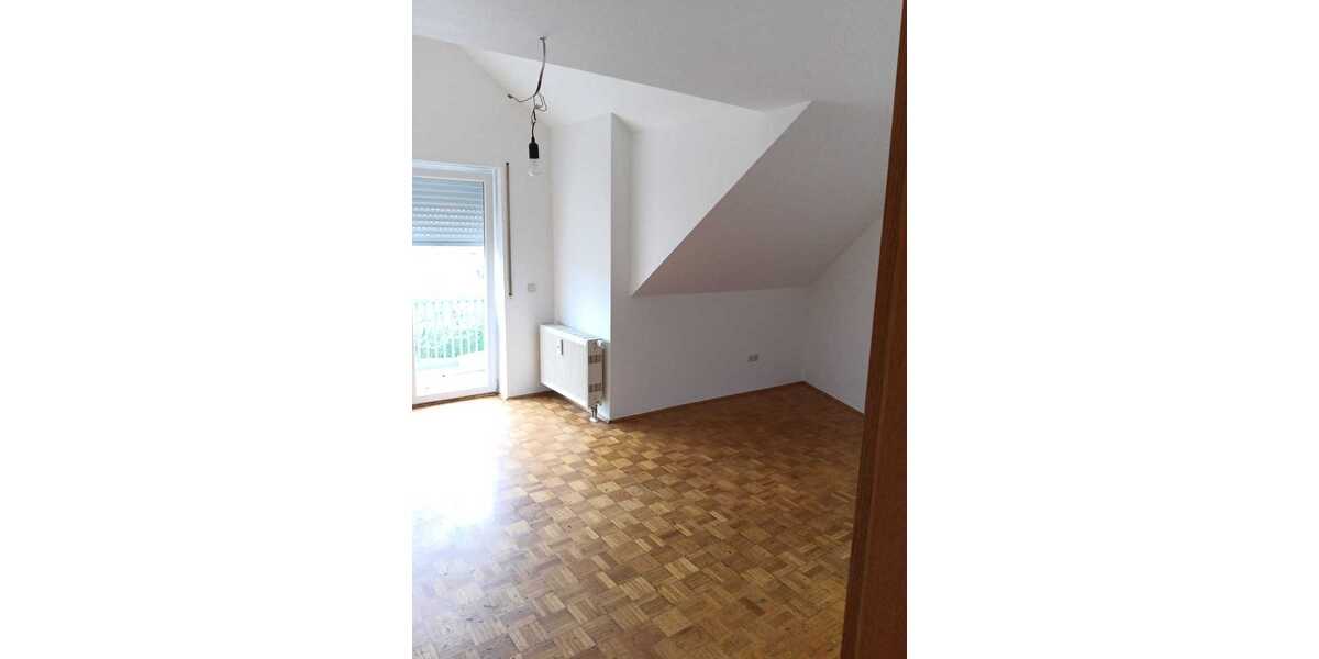 Etagenwohnung Garching an der Alz Garching - 2 Zimmer, 57 m&sup2;, 172.000&euro; | Angebot:26541236