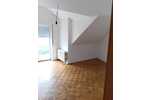 Etagenwohnung Garching an der Alz Garching - 2 Zimmer, 57 m&sup2;, 172.000&euro; | Angebot:26541236