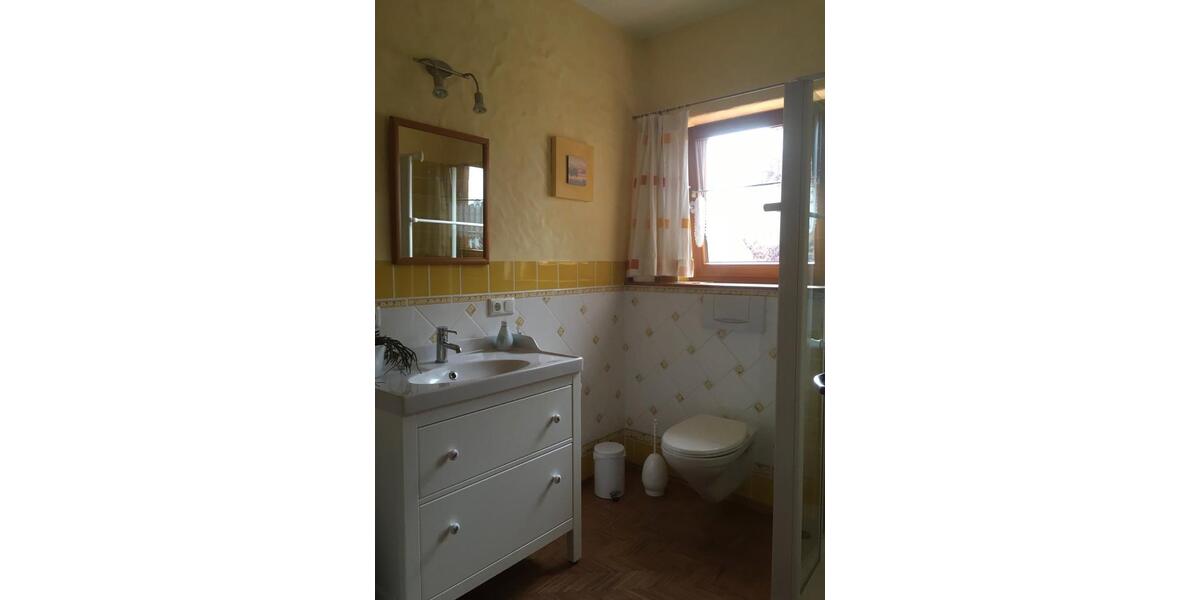 Einfamilienhaus Ottweiler - 7 Zimmer, 230 m&sup2;, 435.000&euro; | Angebot:26423713