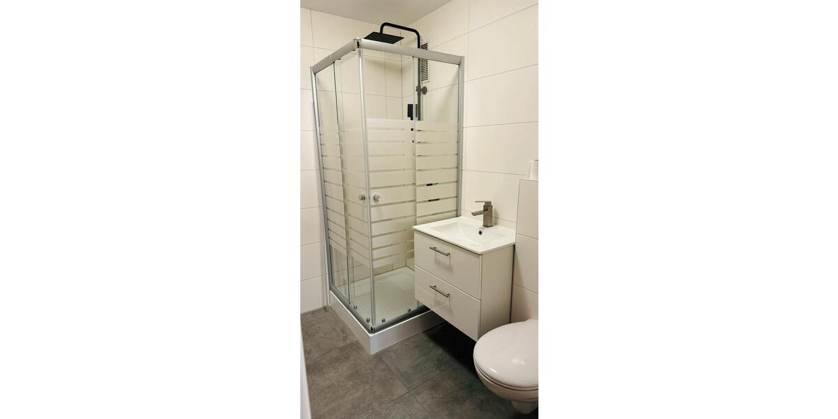 Etagenwohnung Steinheim an der Murr - 1 Zimmer, 35 m&sup2;, 865&euro; | Angebot:25415768