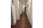Etagenwohnung Eschwege - 3 Zimmer, 89 m&sup2;, 179.000&euro; | Angebot:26256485