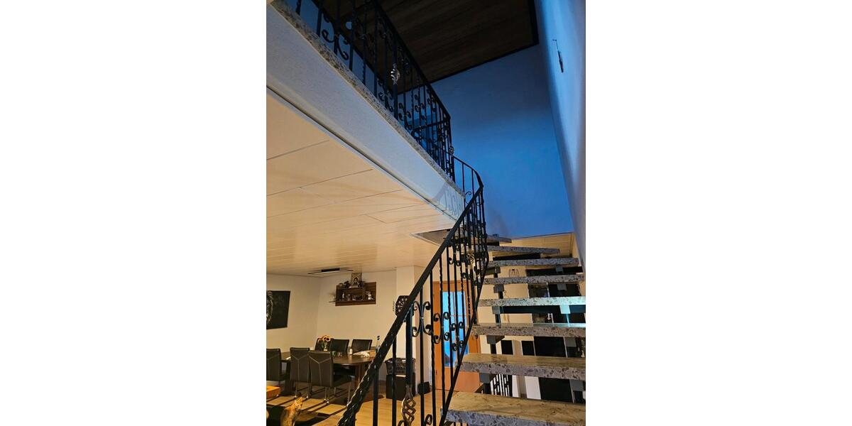 Einfamilienhaus Adelsheim - 1 Zimmer, 120 m&sup2;, 280.000&euro; | Angebot:27097661