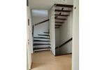 Doppelhaushälfte Oerlenbach - 5 Zimmer, 115 m&sup2;, 310.000&euro; | Angebot:25498528