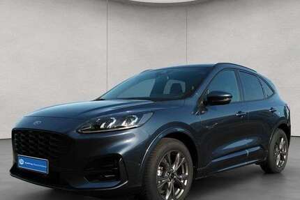 Ford Kuga 14.532 km 23.550 &euro; Frankfurt am Main 60386