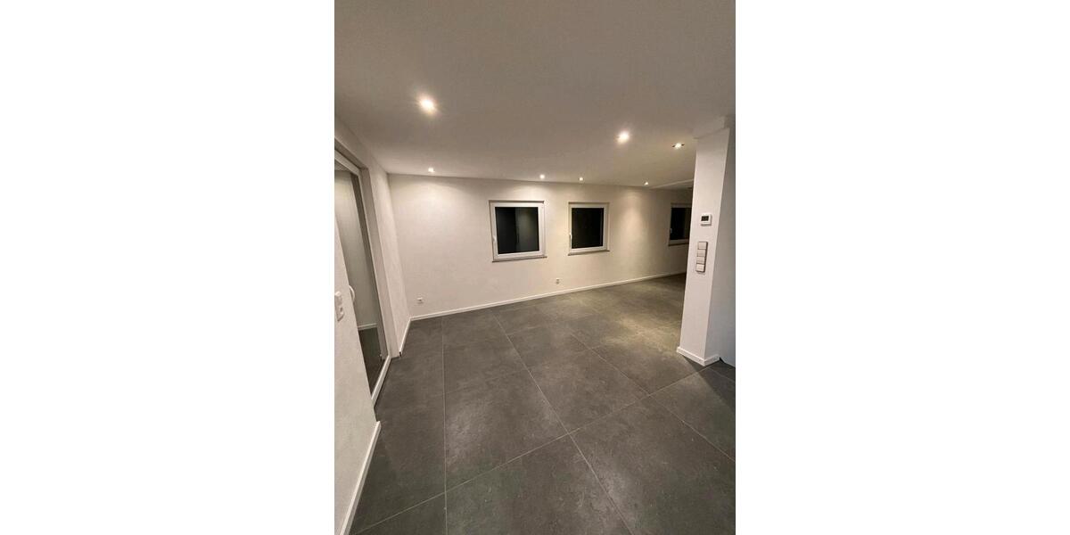 Einfamilienhaus Bühlertal - 3 Zimmer, 98 m&sup2;, 1.100&euro; | Angebot:26197191