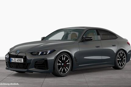 BMW i4 25.352 km 66.990 &euro; Stuttgart 70569