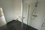 Einfamilienhaus Liebenau - 2 Zimmer, 67 m&sup2;, 625&euro; | Angebot:25362715