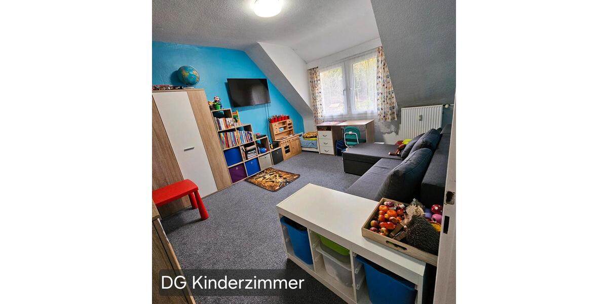 Doppelhaushälfte Ruppichteroth - 6 Zimmer, 110 m&sup2;, 260.000&euro; | Angebot:25171427