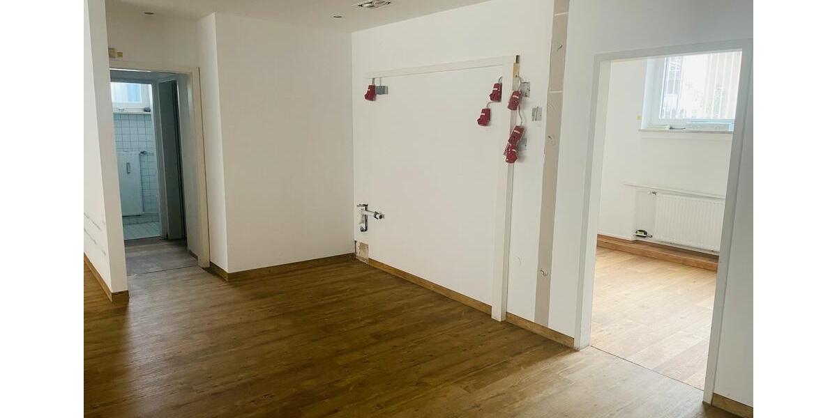 Gewerbeobjekt Mering - 1.989&euro; | Angebot:26252979