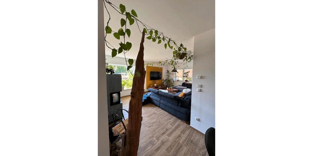 Bungalow Oebisfelde-Weferlingen Weferlingen - 5.5 Zimmer, 140 m&sup2;, 450.000&euro; | Angebot:24803168