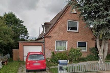 Haus Neustadt in Holstein - 5 Zimmer, 165 m&sup2;, 675.000&euro; | Angebot:26835517