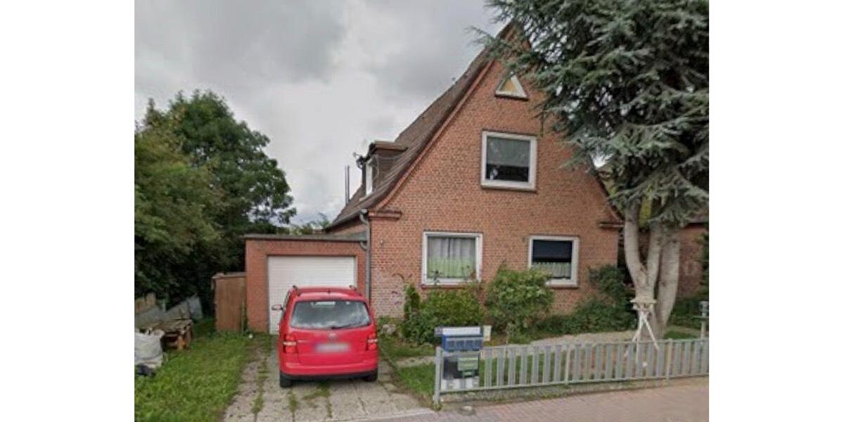 Villa Neustadt in Holstein - 5 Zimmer, 165 m&sup2;, 675.000&euro; | Angebot:26835517