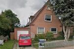 Villa Neustadt in Holstein - 5 Zimmer, 165 m&sup2;, 675.000&euro; | Angebot:26835517