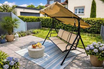 Haus Flörsheim / Weilbach Weilbach - 6 Zimmer, 222 m&sup2;, 2.800&euro; | Angebot:26043927