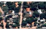 Bungalow Grafenwöhr - 5 Zimmer, 2.000 m&sup2;, 400.000&euro; | Angebot:27055026