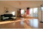 +++ Zweiraum- Appartements mit Balkon in zentrumsnaher Lage von Leipzig +++