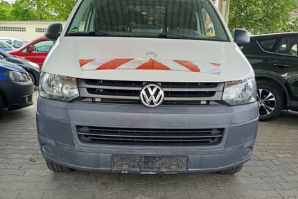 VW T5 Transporter 255.656 km 7.900 &euro; Bad Mergentheim 97980