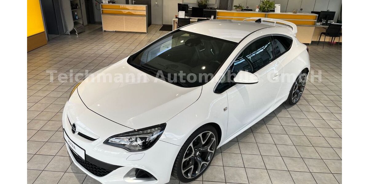 Opel Astra 83.800 km 17.990 &euro; Pößneck 07381