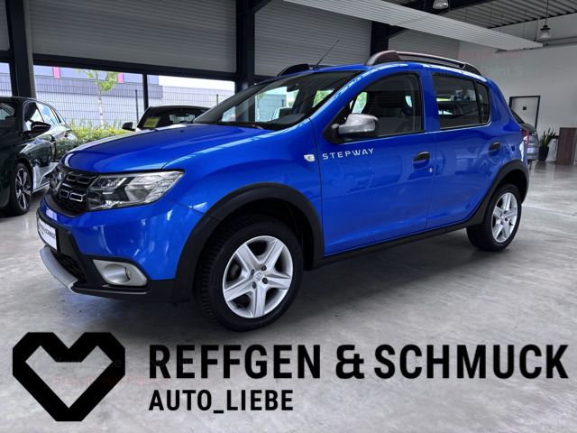 Dacia Sandero 103.300 km 8.780 &euro; Mannheim 68309