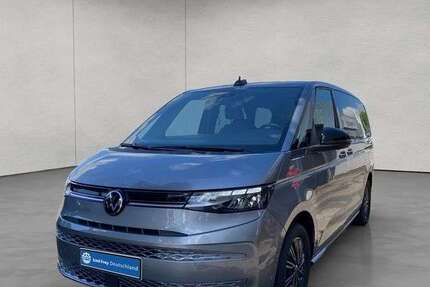 VW LT 1.500 km 56.980 &euro; Rendsburg 24768