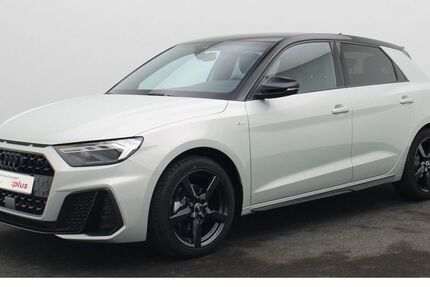 Audi A1 6.000 km 29.880 &euro; Würzburg 97076