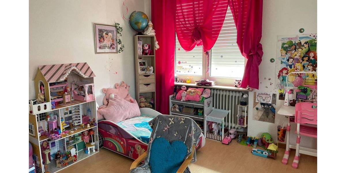 Mehrfamilienhaus, Wohnhaus Bad Windsheim - 1 Zimmer, 278 m&sup2;, 200.000&euro; | Angebot:26741911