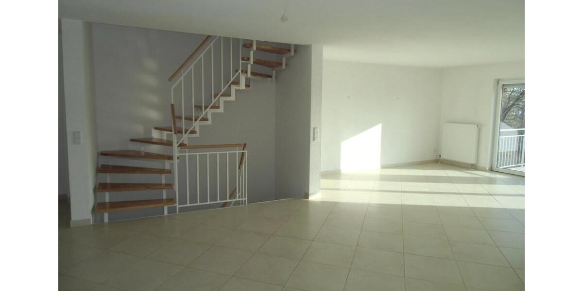 Doppelhaushälfte Tamm - 7 Zimmer, 186 m&sup2;, 890.000&euro; | Angebot:26889286