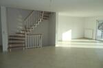 Doppelhaushälfte Tamm - 7 Zimmer, 186 m&sup2;, 890.000&euro; | Angebot:26889286