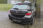 Opel Astra H GTC 313.000 km 1.020 &euro; Georgsmarienhütte 49124