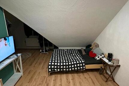 Wohnung Erlensee - 2.5 Zimmer, 60 m&sup2;, 850&euro; | Angebot:24463199