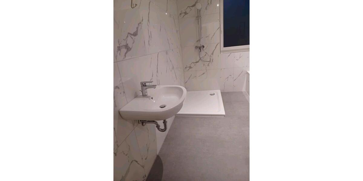 Etagenwohnung Wienhausen - 3 Zimmer, 88 m&sup2;, 1.100&euro; | Angebot:25341079