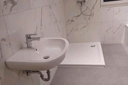 Wohnung Wienhausen - 3 Zimmer, 88 m&sup2;, 1.100&euro; | Angebot:25341079