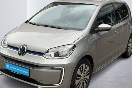 VW e-up!