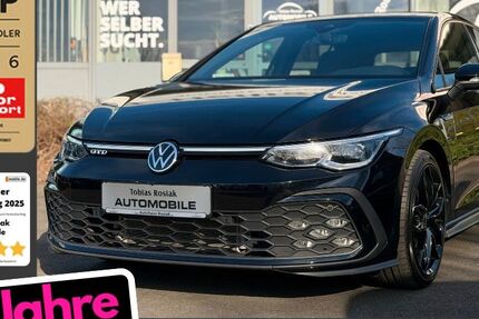 VW Golf 90.000 km 26.990 &euro; Heilbad Heiligenstadt 37308