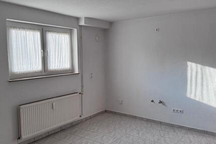 Wohnung Gronau (Leine) - 1 Zimmer, 42 m&sup2;, 370&euro; | Angebot:25365335