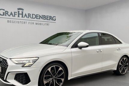 Audi A3 87.500 km 23.530 &euro; Überlingen 88662