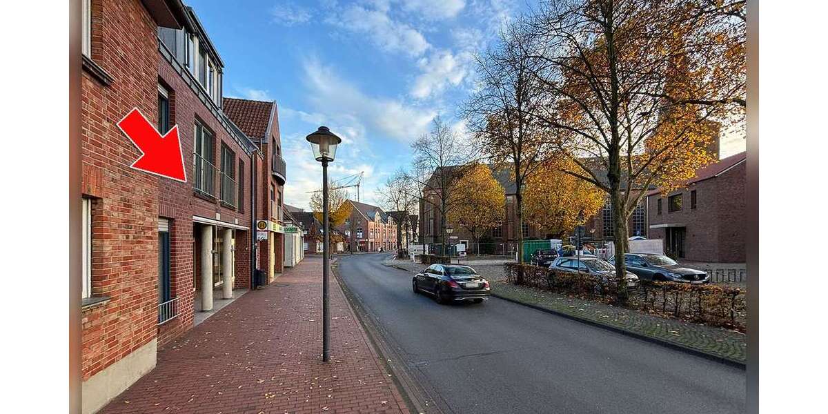 Einfamilienhaus Raesfeld - 8 Zimmer, 168 m&sup2;, 698.000&euro; | Angebot:23751037