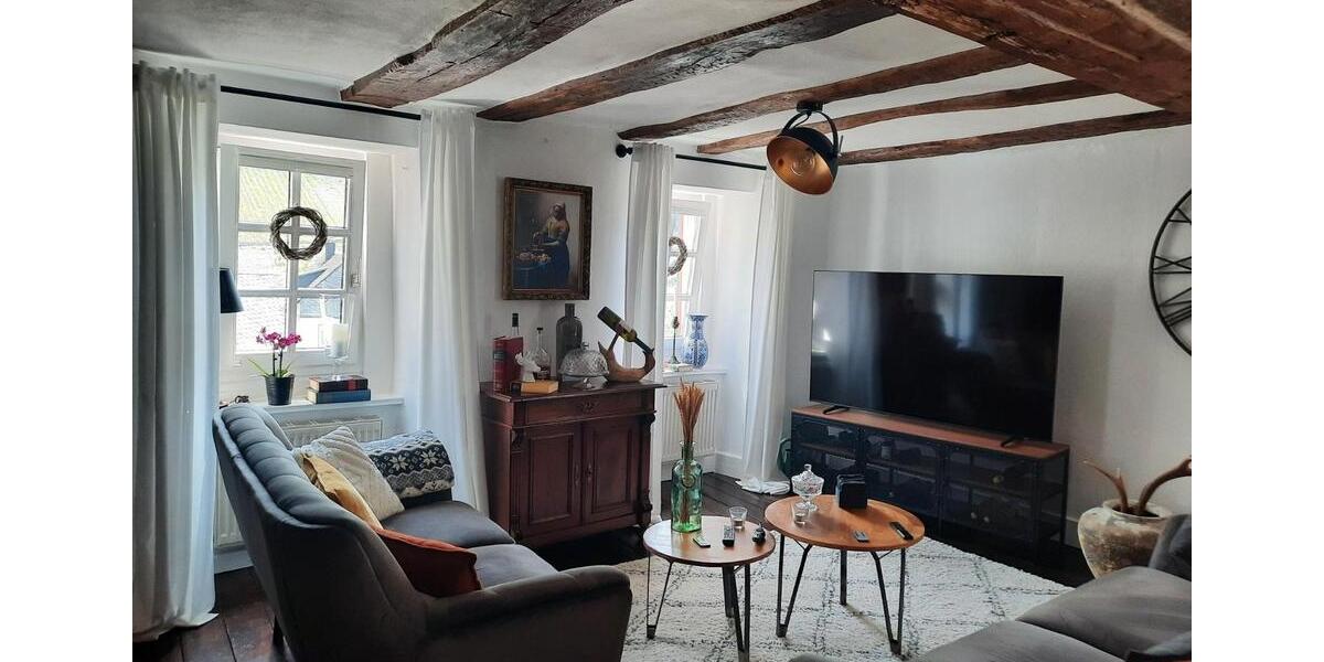 Einfamilienhaus Briedel - 295.000&euro; | Angebot:26689619