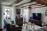 Einfamilienhaus Briedel - 295.000&euro; | Angebot:26689619