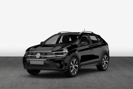 VW Taigo 7.500 km 24.490 &euro; Rendsburg 24768