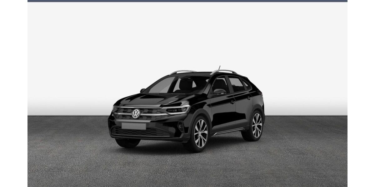 VW Taigo 7.500 km 24.490 &euro; Rendsburg 24768