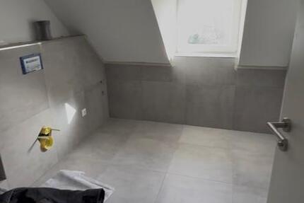 Wohnung Hildesheim Himmelsthür - 4 Zimmer, 65 m&sup2;, 700&euro; | Angebot:25312967