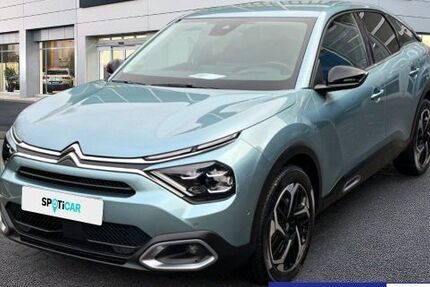 Citroen C4 22.377 km 17.300 &euro; Hamburg 22529